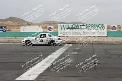 media/Jun-01-2025-CalClub SCCA (Sun) [[eae223c5dd]]/Group 5/Race (Front Straight)/